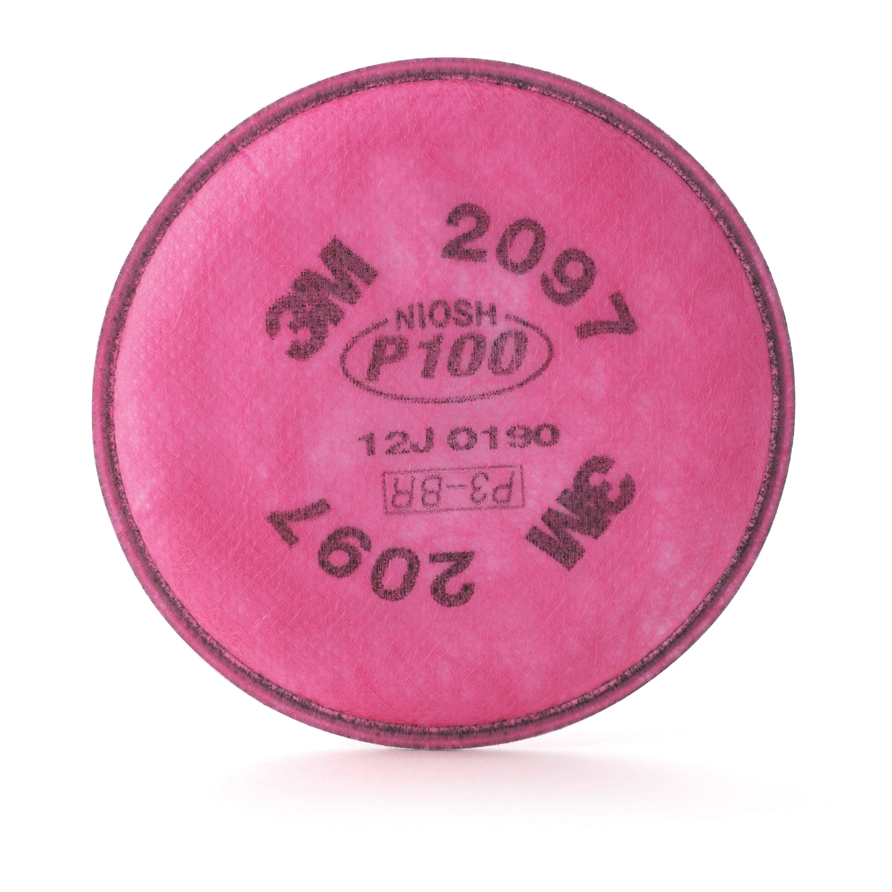 226992998.jpg