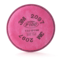 226992998.jpg