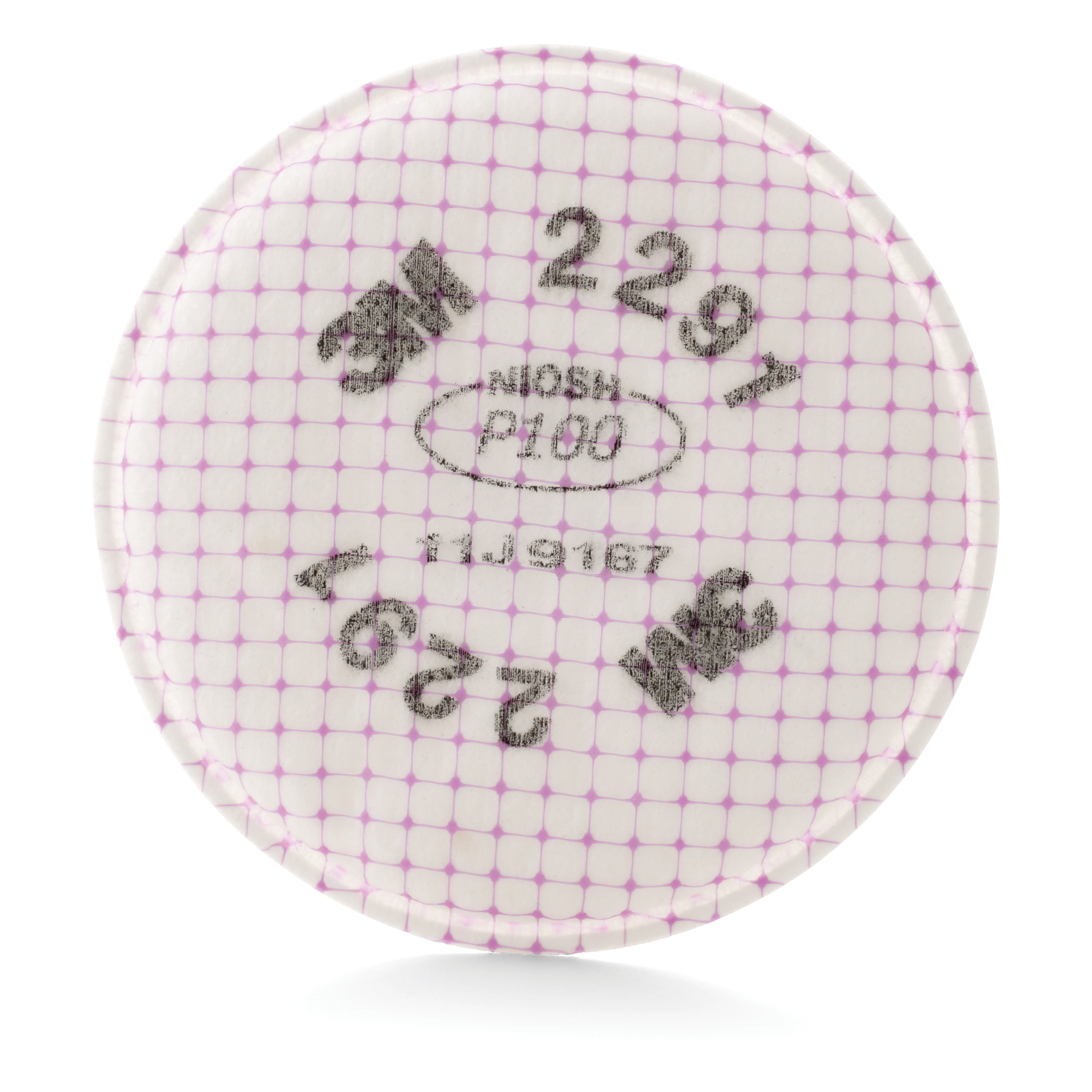 226993026.jpg
