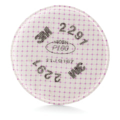 226993026.jpg