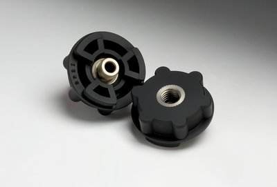 226993589.jpg