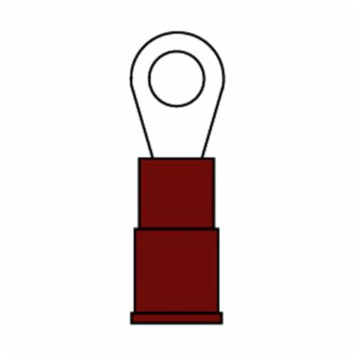 226993667.jpg