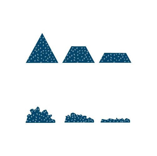 226993771.jpg