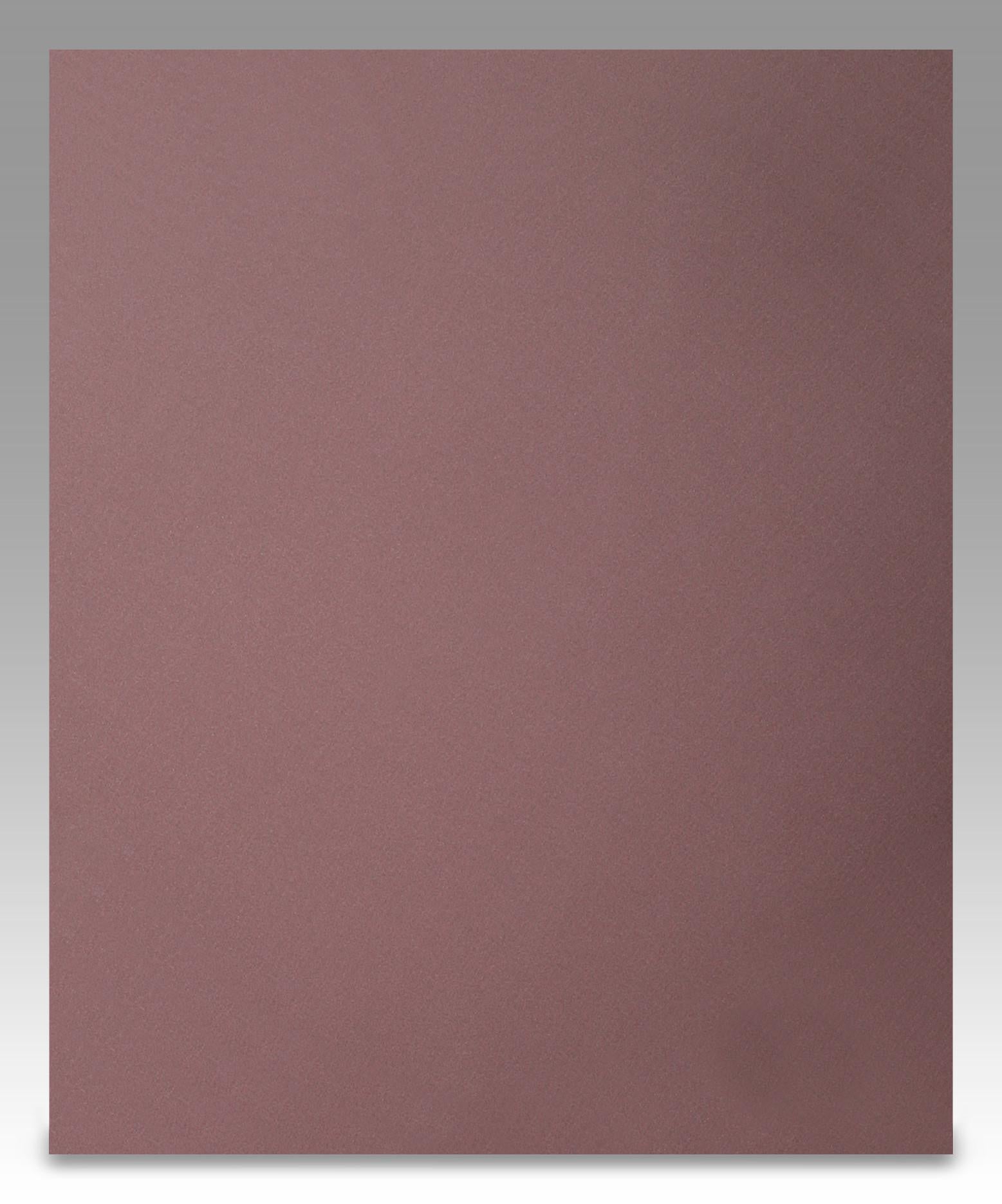 226993779.jpg