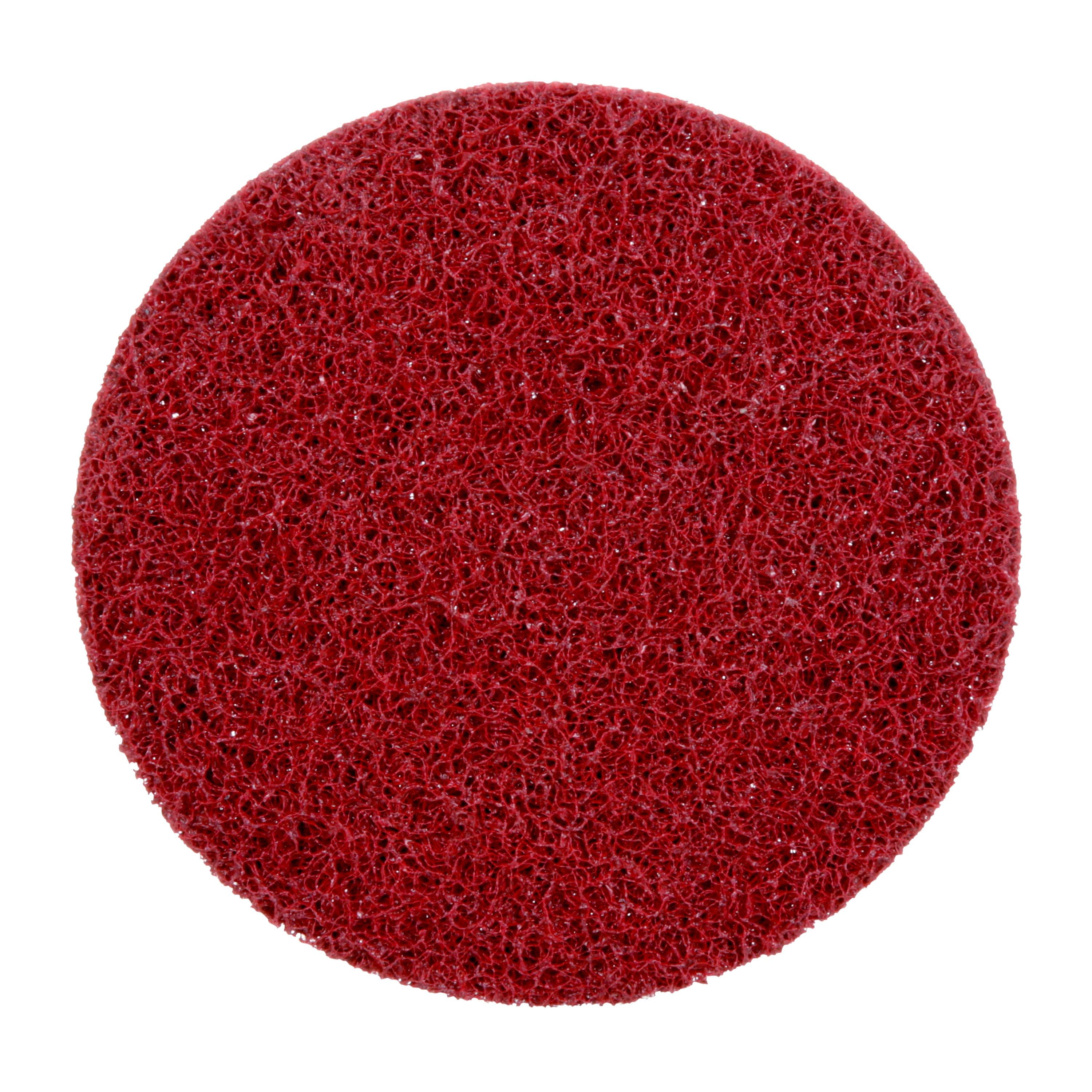 226993859.jpg