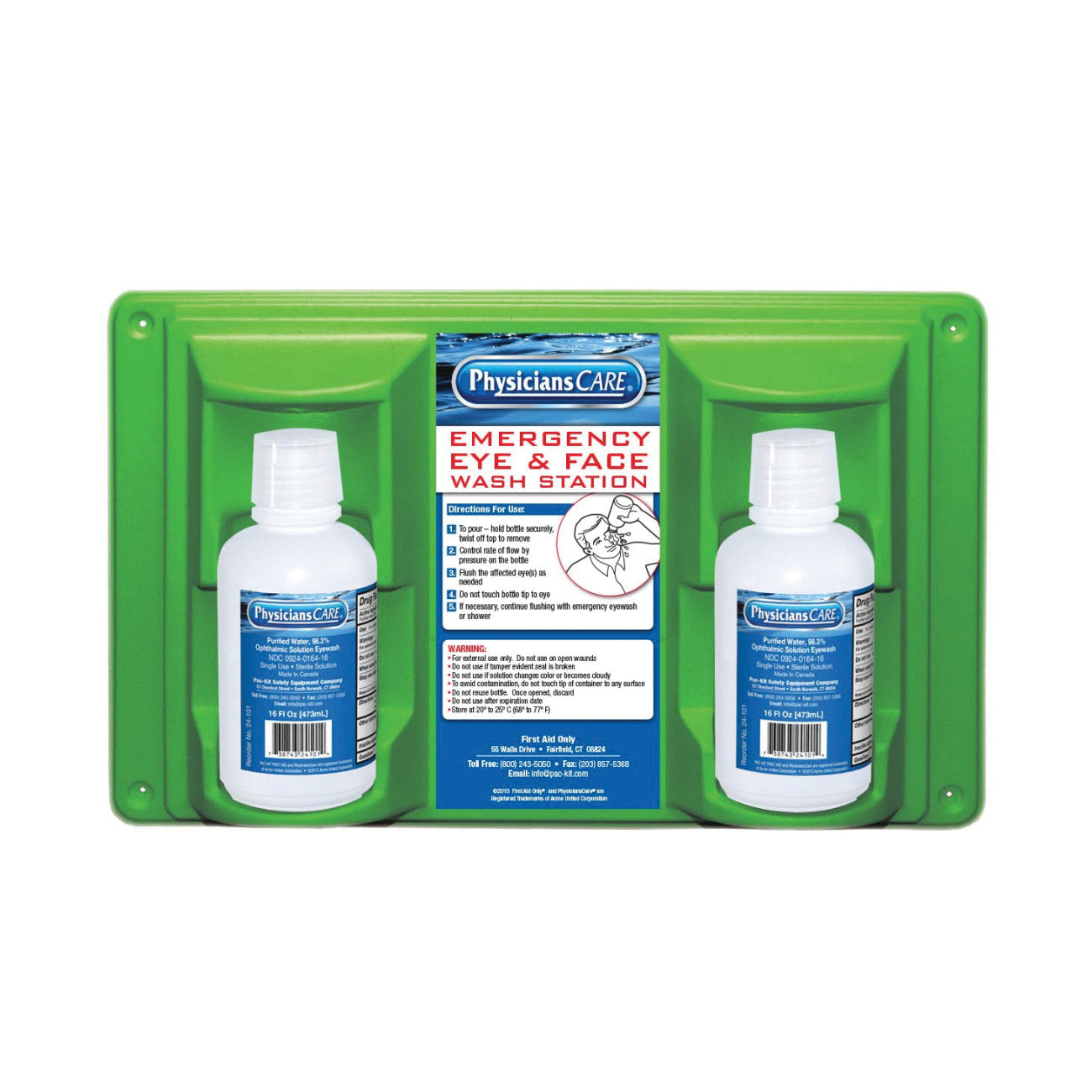 226994132.jpg