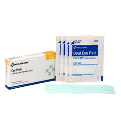 226994240.jpg