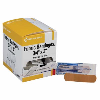 226994278.jpg