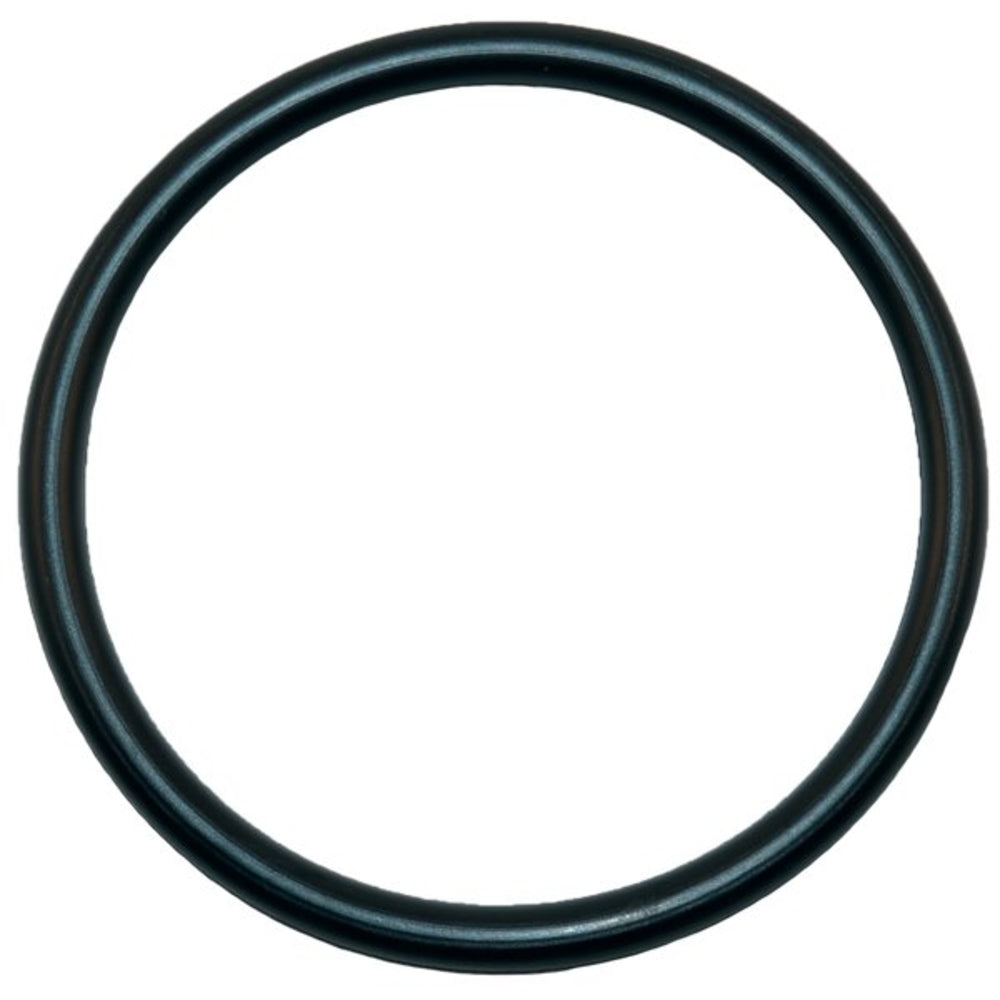 226994306.jpg