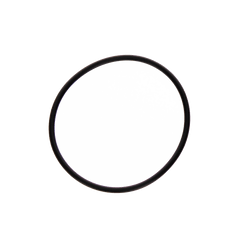 226994315.png