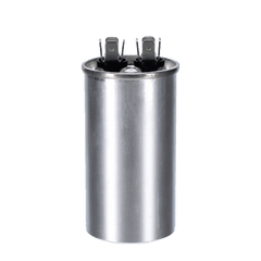 ALADDIN EQUIPMENT Aladdin 5VR0303 Aladdin Run Capacitor, 370V 1-3/4