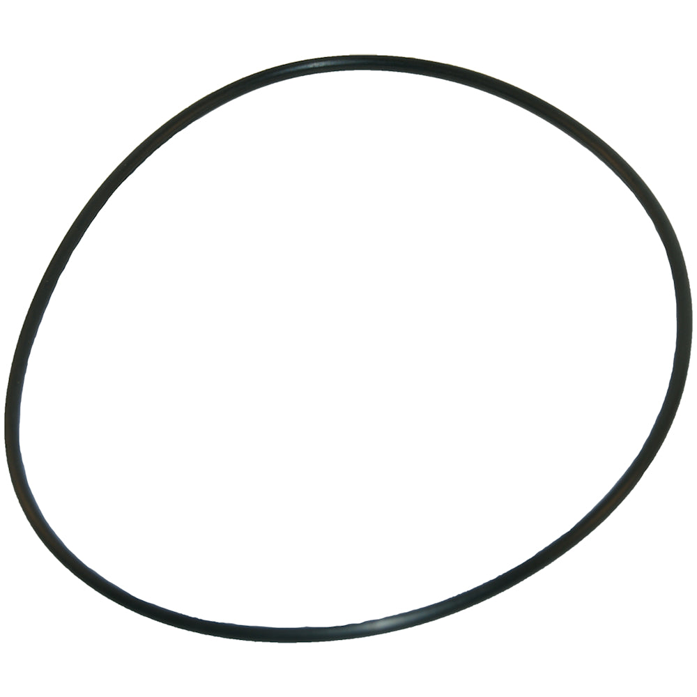 226994418.jpg