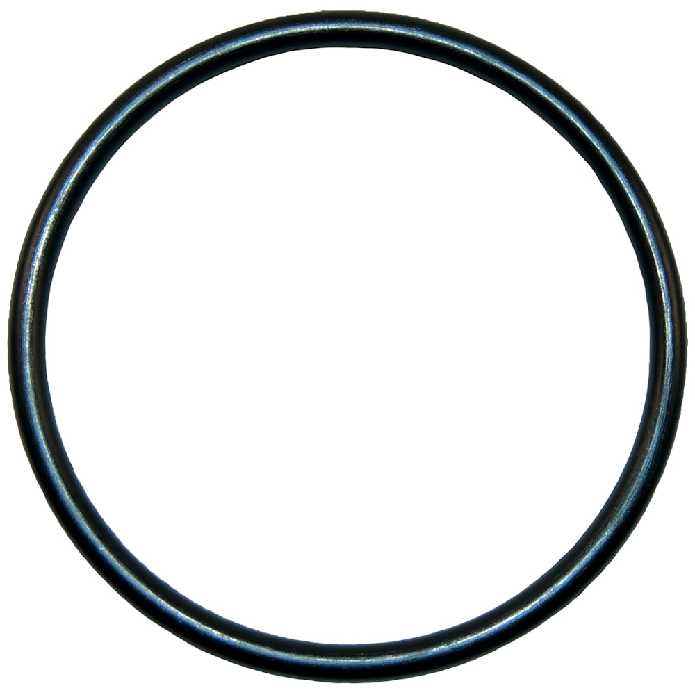 226994444.jpg