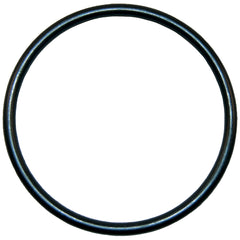 226994444.jpg