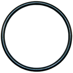 226994445.jpg