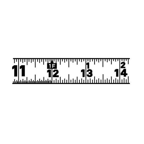 226994602.jpg