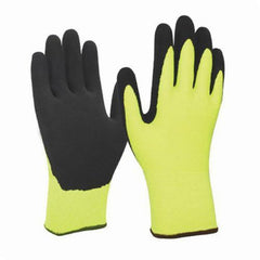 226994735.jpg