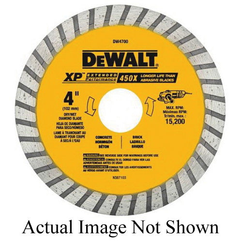 226994867.jpg