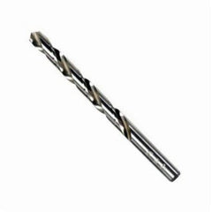 226994891.jpg