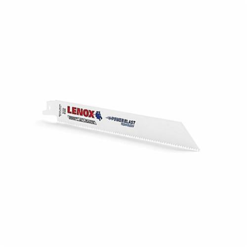 226995068.jpg