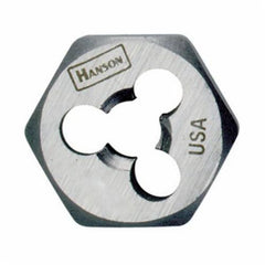 226995144.jpg