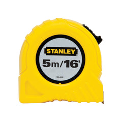 226995383.jpg
