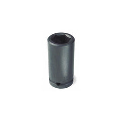 BLACK & DECKER Proto STAPR-J07523L TorquePlus J07523L Deep Length Socket 3/4 in Drive 1-7/16 in
