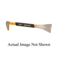 226995620.jpg
