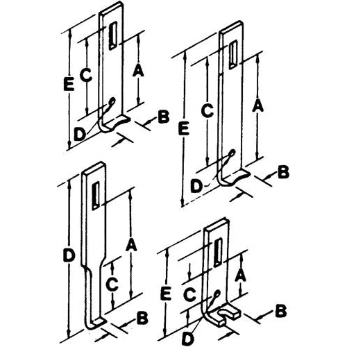 226995681.jpg