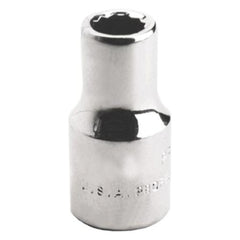 226995737.jpg