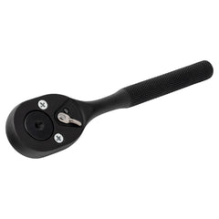 BLACK & DECKER Proto STAPR-J5249BL ProtoBlack Hand Ratchet Imperial 3/8 in Drive J5249BL