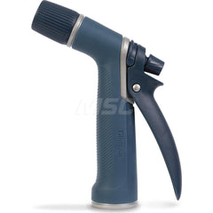 GILMOUR Gilmour 813702-1002 Adjustable Garden Hose Cleaning Nozzle