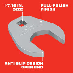 226996011.jpg