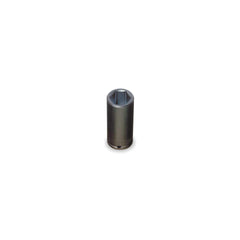 226996344.jpg