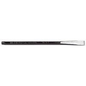 226996372.jpg