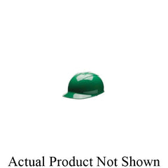 226996621.jpg
