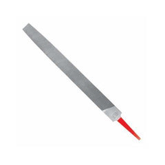 226996690.jpg