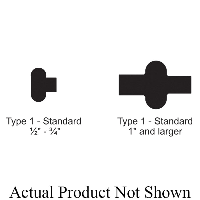 226997270.jpg