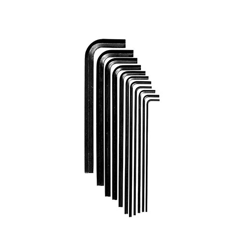 226997854.jpg