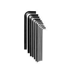 226997854.jpg