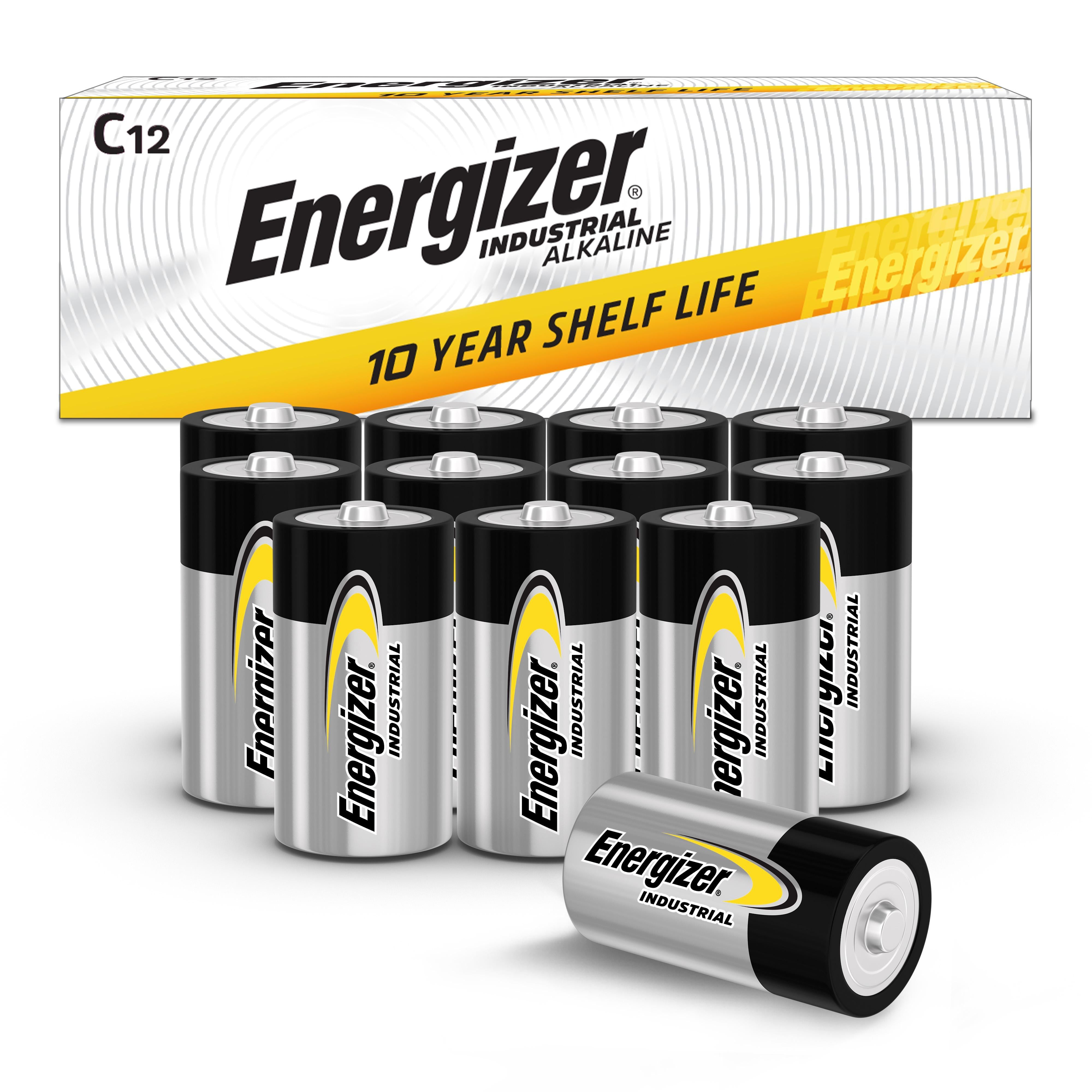 226997944.jpg