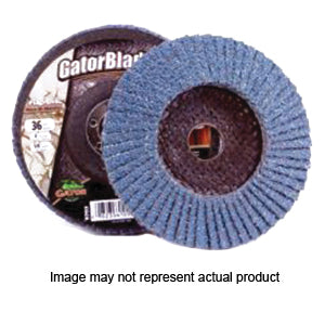 226998301.jpg