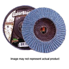 226998301.jpg