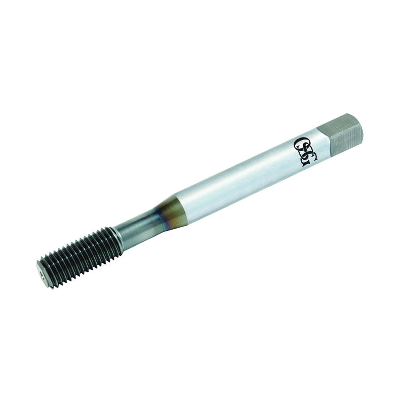 226998747.jpg