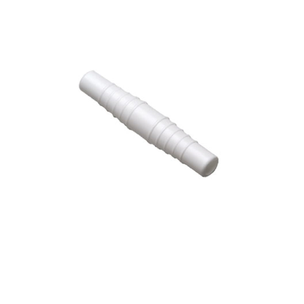 226998801.jpg
