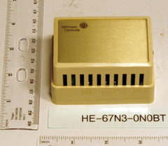 226998959.jpg