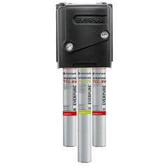 PENTAIR Pentair EV997365 Everpure MRS-350CC-BL 350 GPD RO System