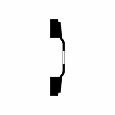226999072.jpg