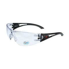 226999631.jpg