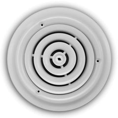 226999663.jpg